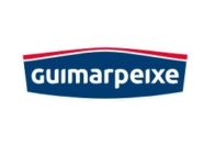 Guimarpeixe