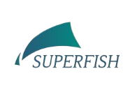 Superfish